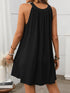 textured-grecian-neck-mini-dress OhSoStyled - Sophia's Style-24